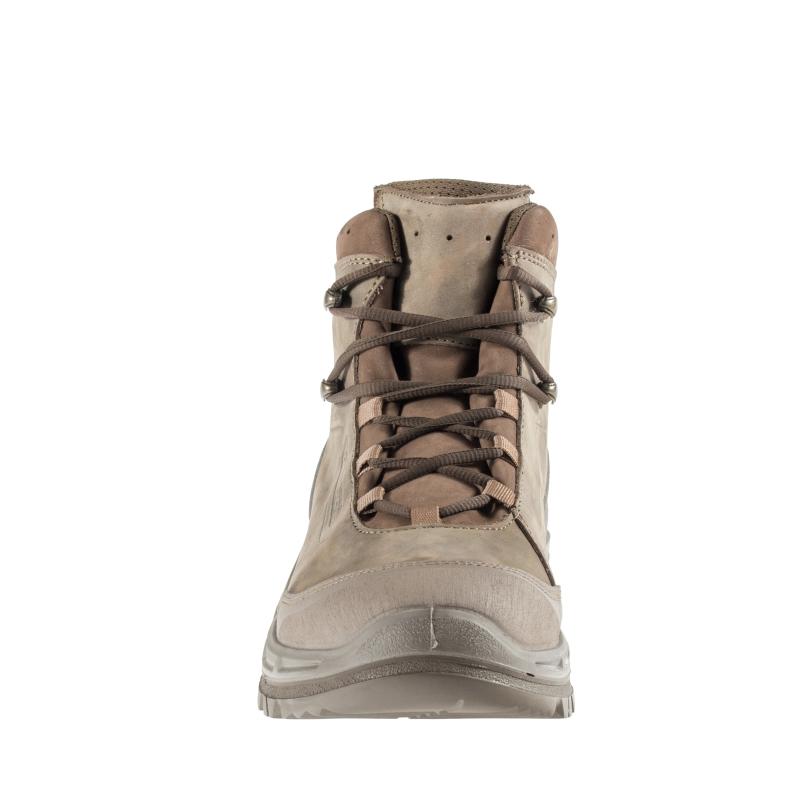 80657 VAGABUND ANKLE camouflage (4)