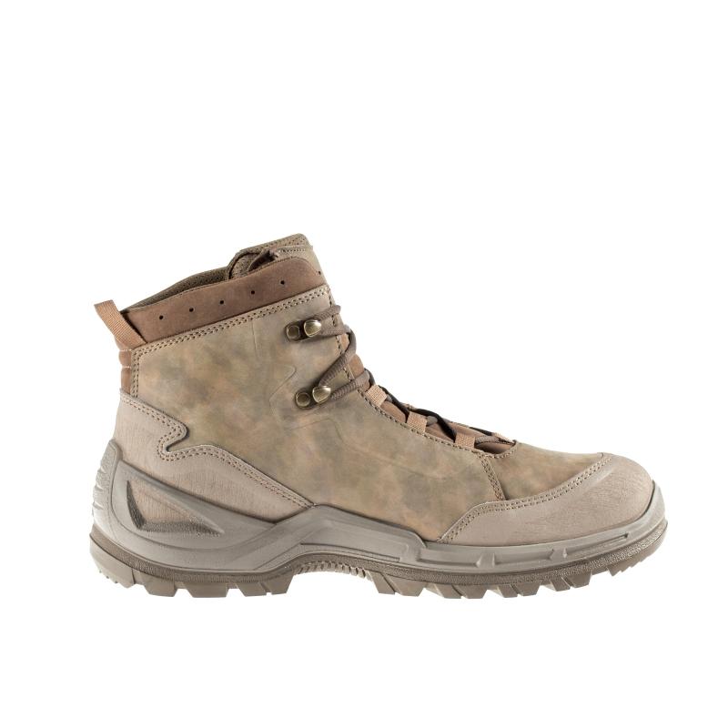 80657 VAGABUND ANKLE camouflage (6)