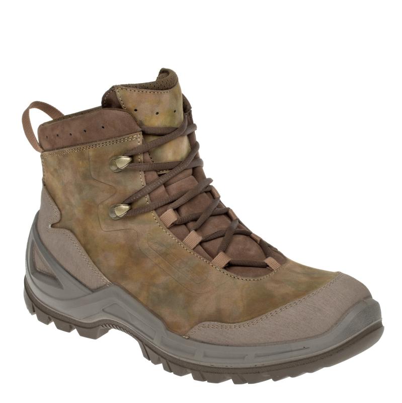 S80657_VAGABUND_ANKLE_camouflage