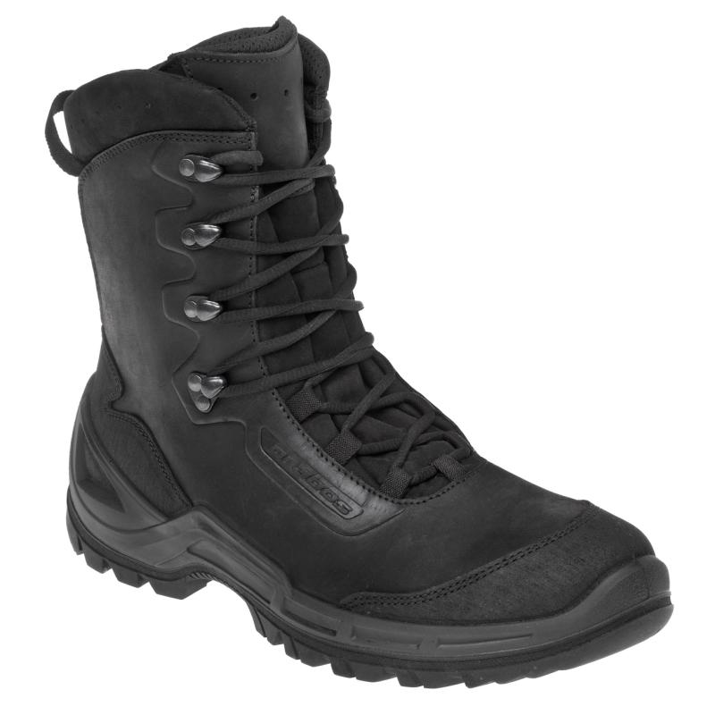 S80658-016VAGABUND(2)