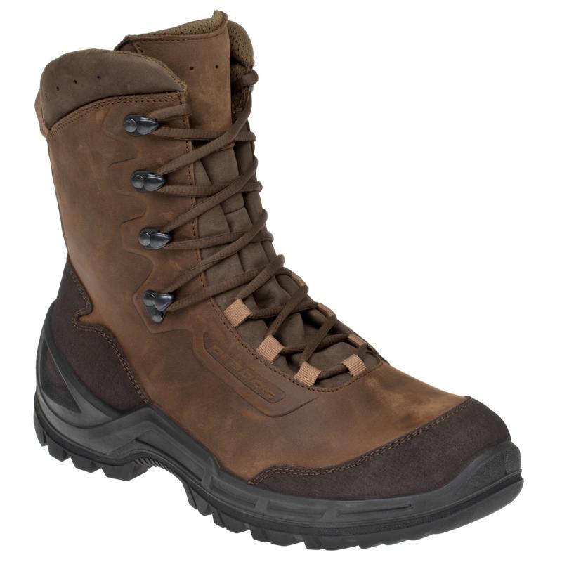 S80658-026VAGABUND(2)