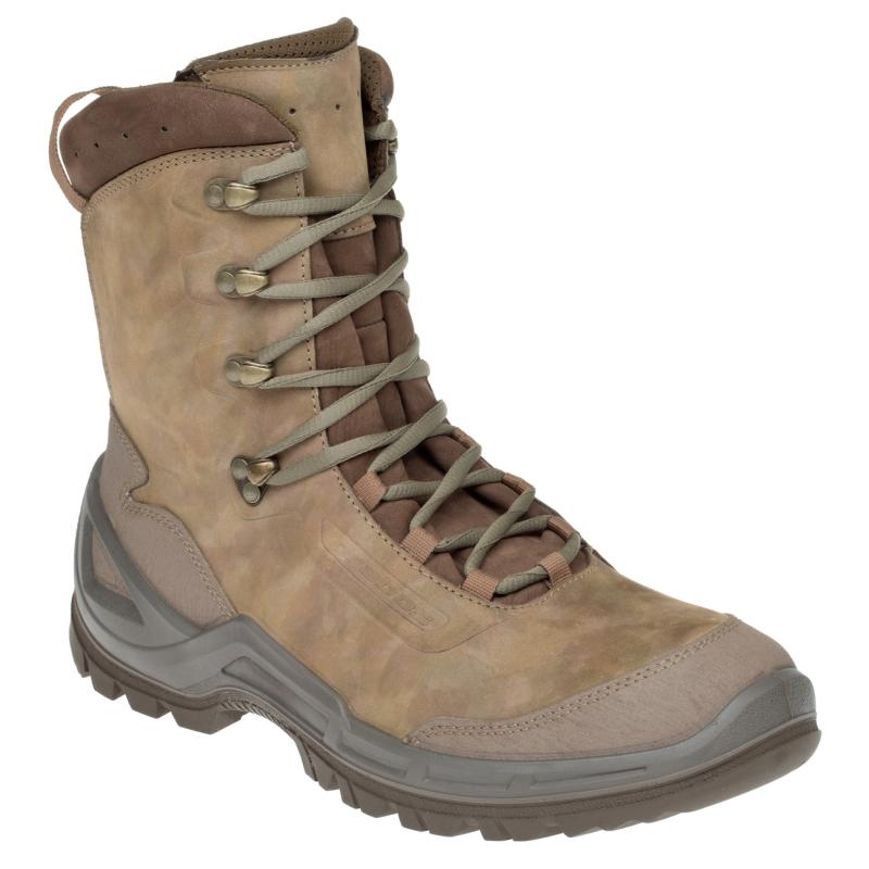 S80658-039VAGABUND(2)