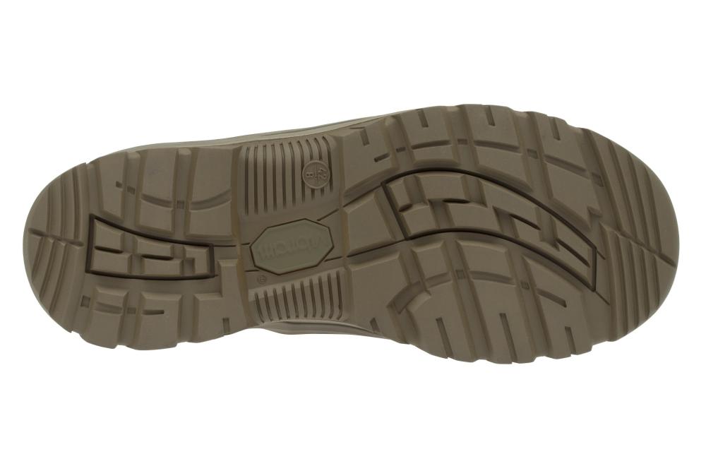 VIBRAM PHOBOS PuPryž desert_desert_vibram