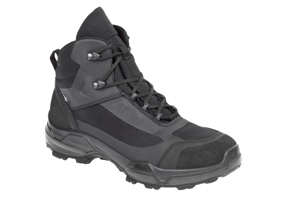 S20053_018_GREYMAN_MID_summer_black