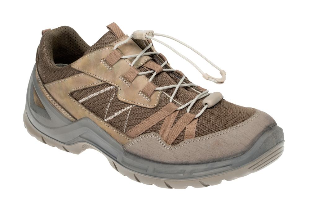 S70697-camouflage