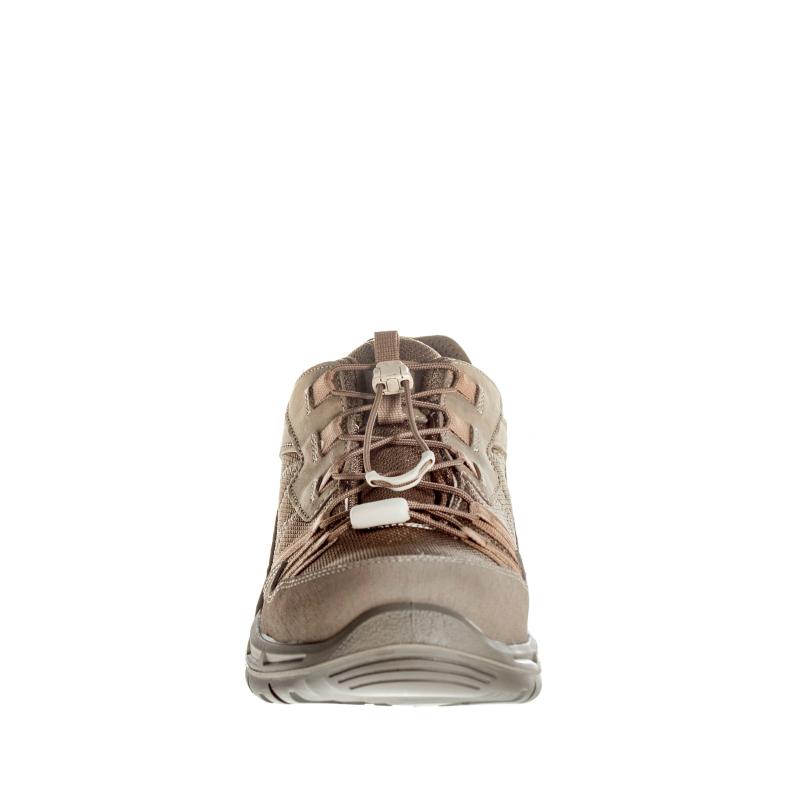 S70697-BEAST-LOW- (4)