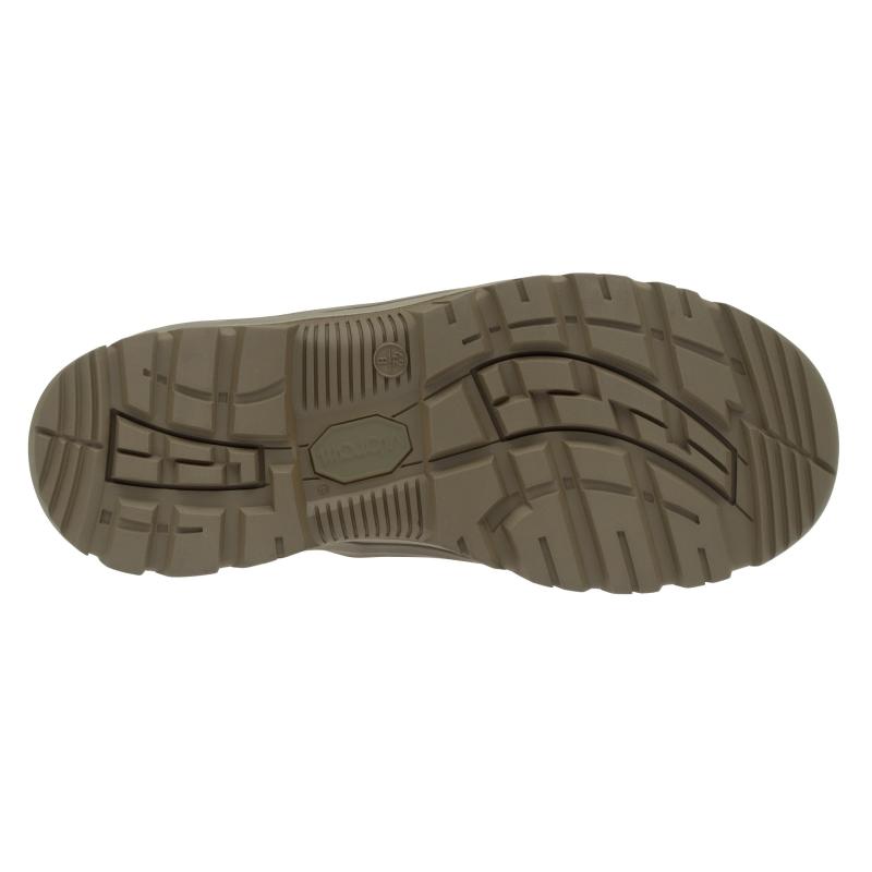 VIBRAM PHOBOS PuPryž desert_desert_vibram