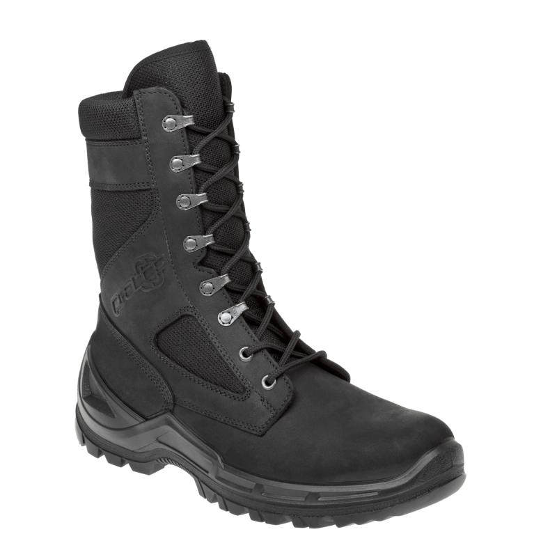S80730-025FREESTYLE-black-1