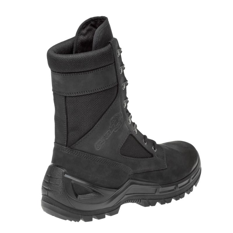 S80730-025FREESTYLE-black-2