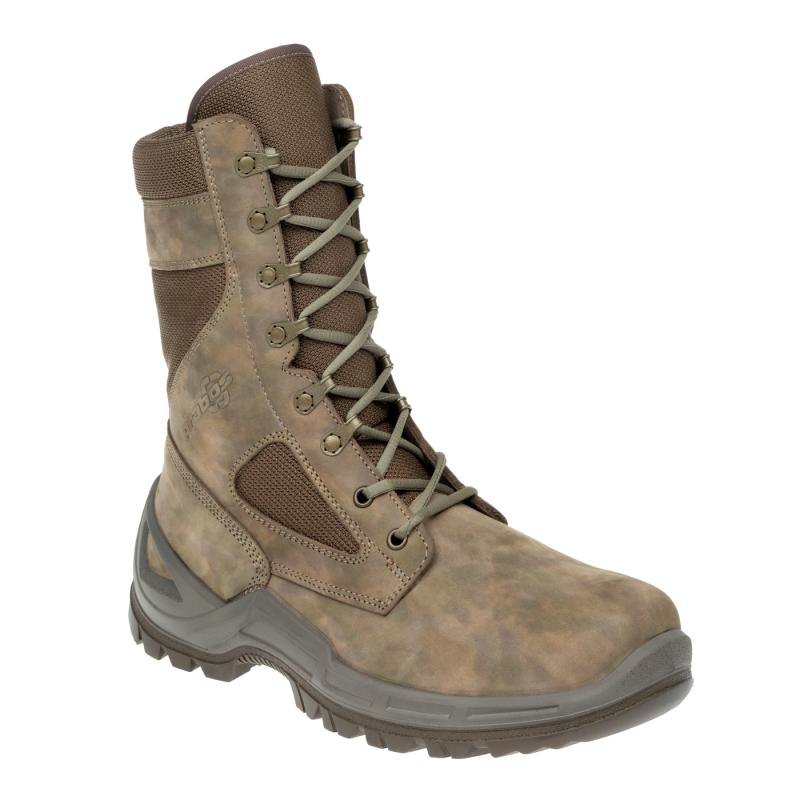 S80730-012FREESTYLE-camouflage-1