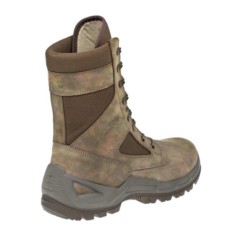 S80730-012FRESTYLE-camouflage-2