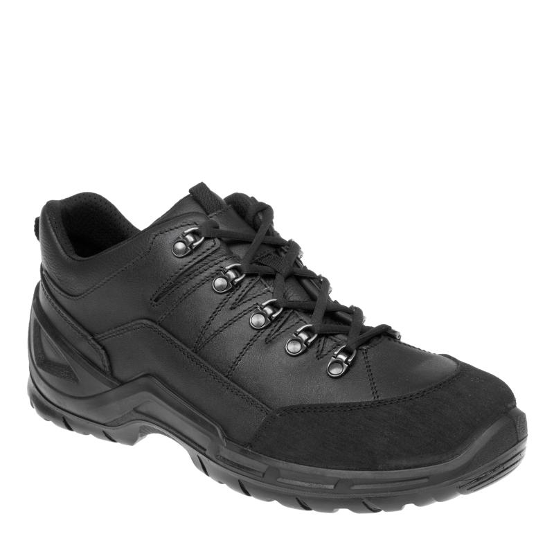 S73695-012PREPPER