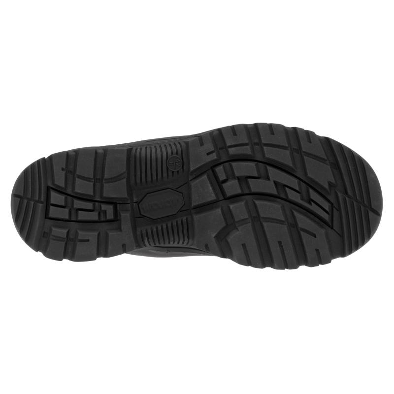 VIBRAM_PHOBOS_black_black_vibram
