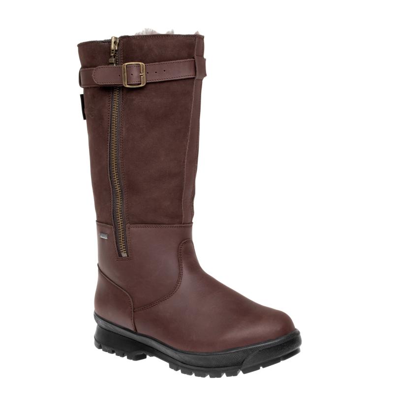 S20538_M_Lovec Polar GTX