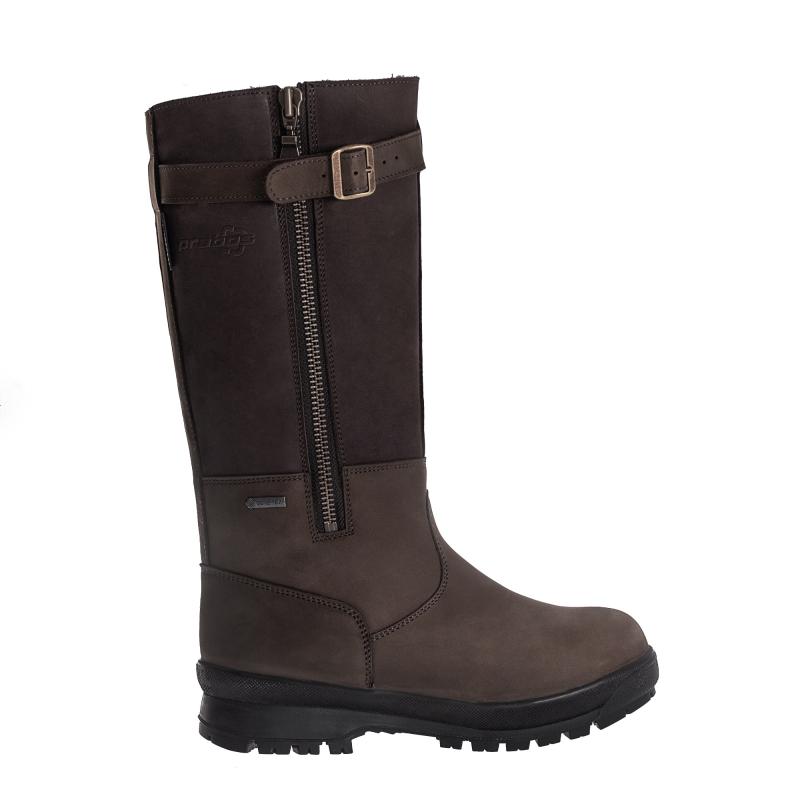 20538 Lovec Polar GTX (2)