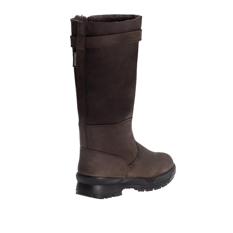 20538 Lovec Polar GTX (5)