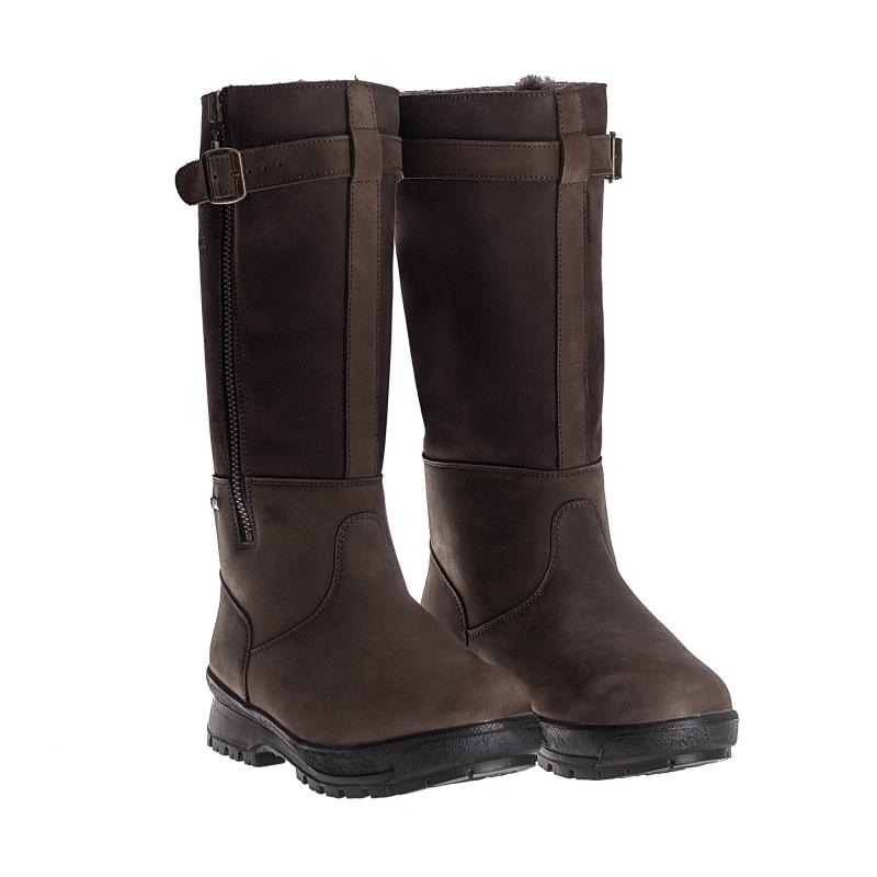 20538 Lovec Polar GTX (6)