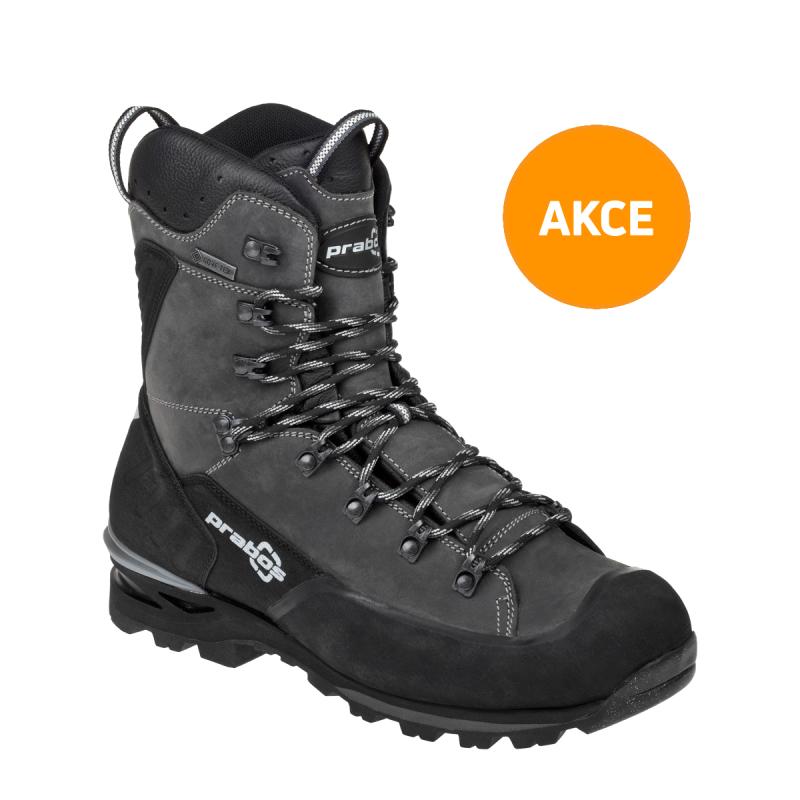 S70650-047 PULAR WINTER_AKCE