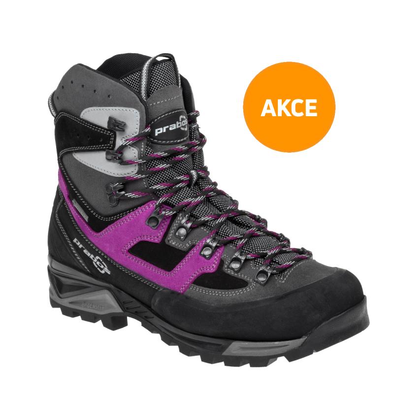 S70651 SOCOMPA fialova_AKCE