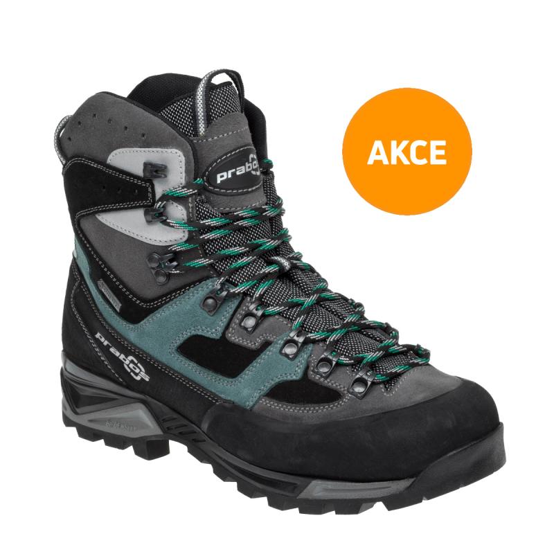 S70651 SOCOMPA zelena_AKCE