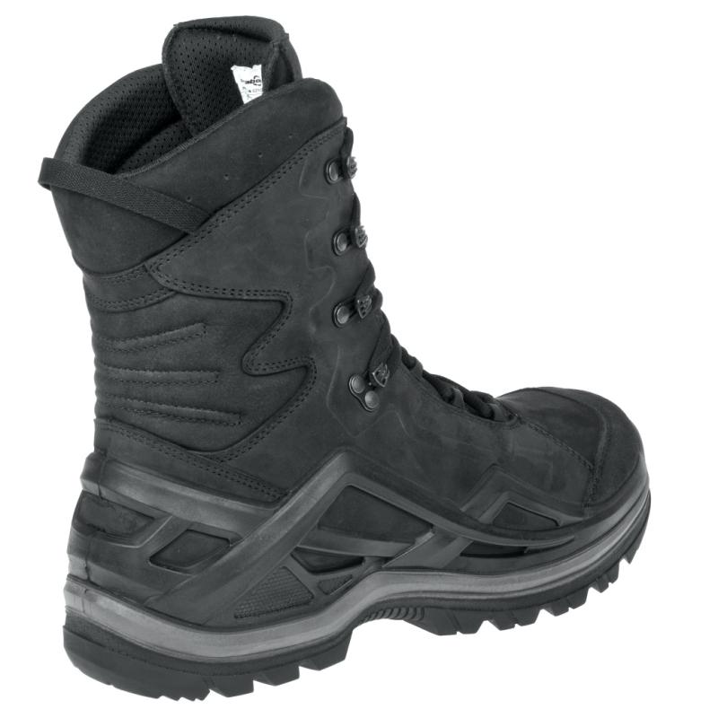 S90333_Nomad_high_black2