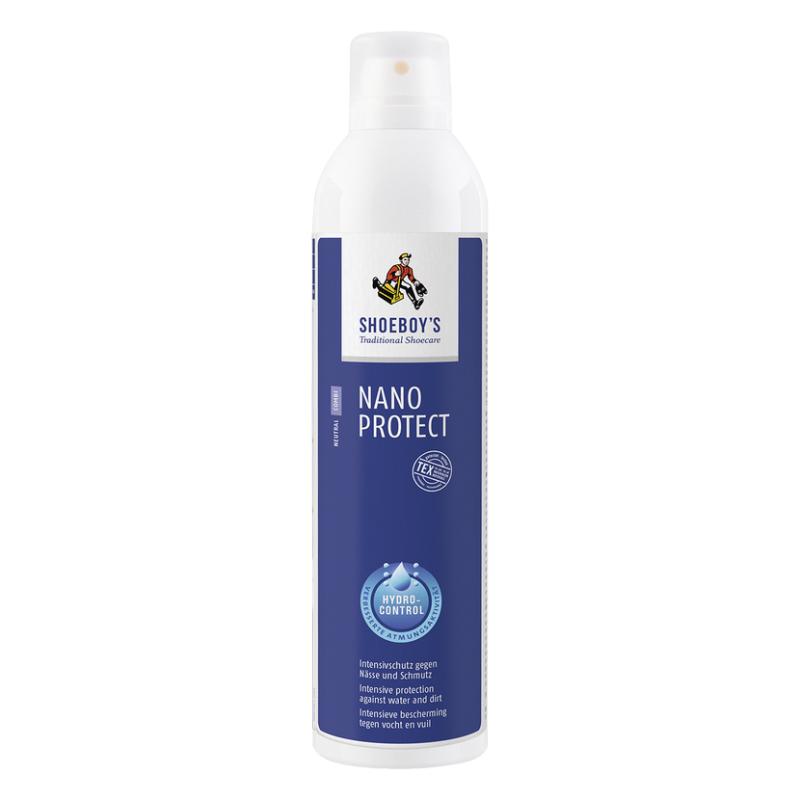 Nano_protect_new_web