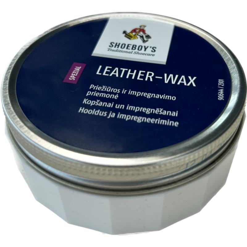 wax_one_new_web