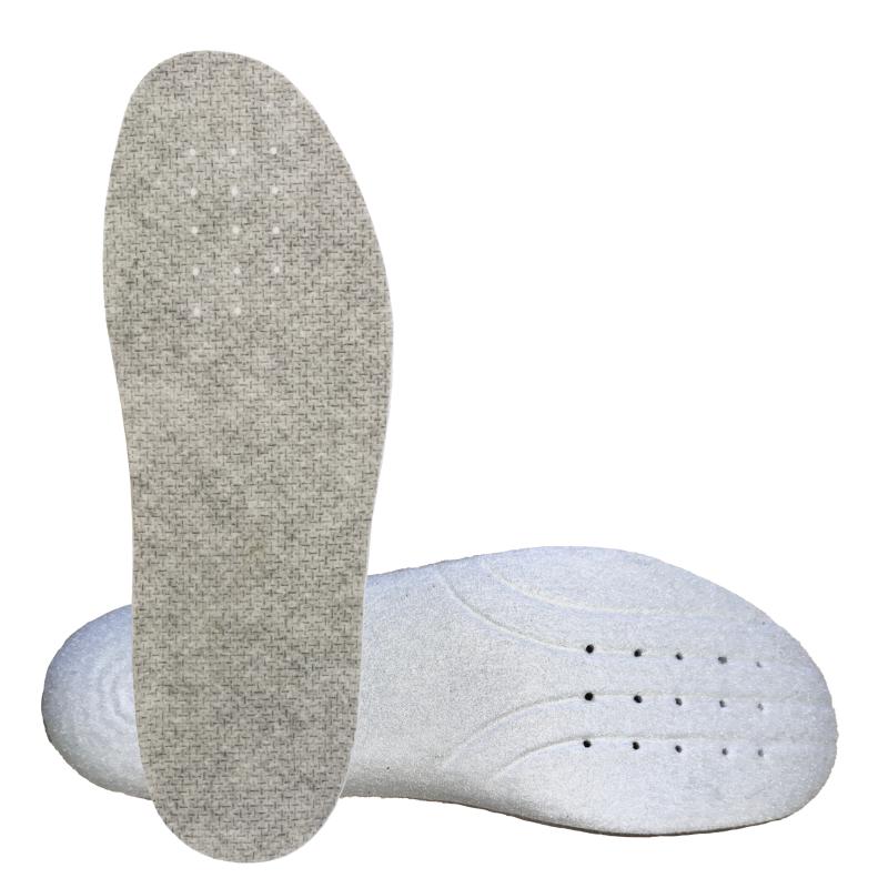 DRYSOLE_x