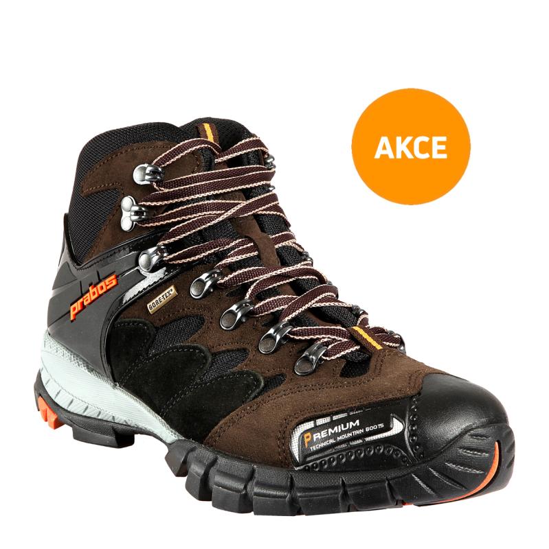 S10421 Api GTX brown_akce