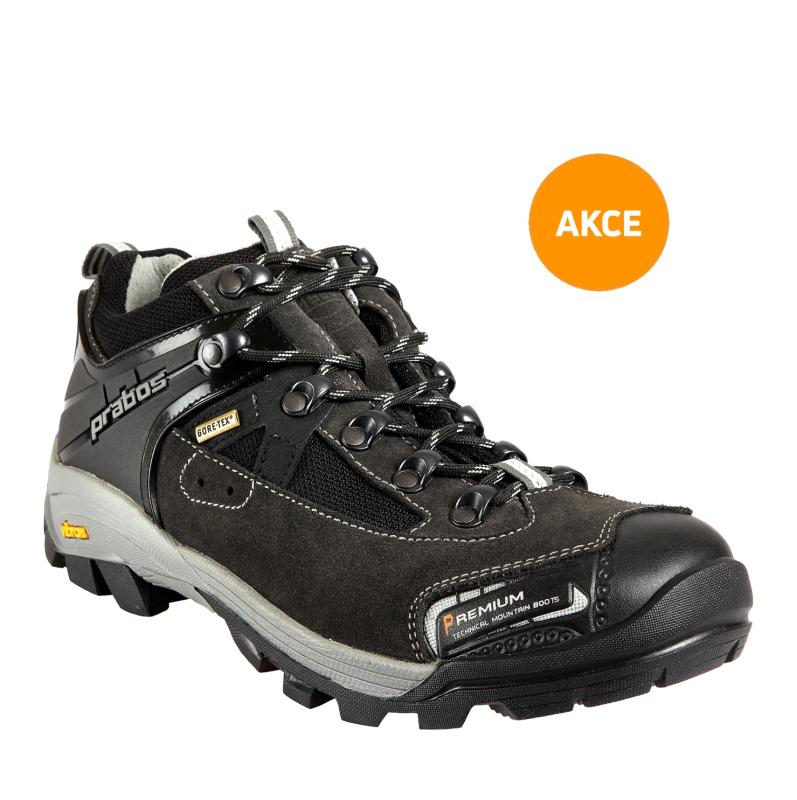 S10423 Nanga GTX grey_akce