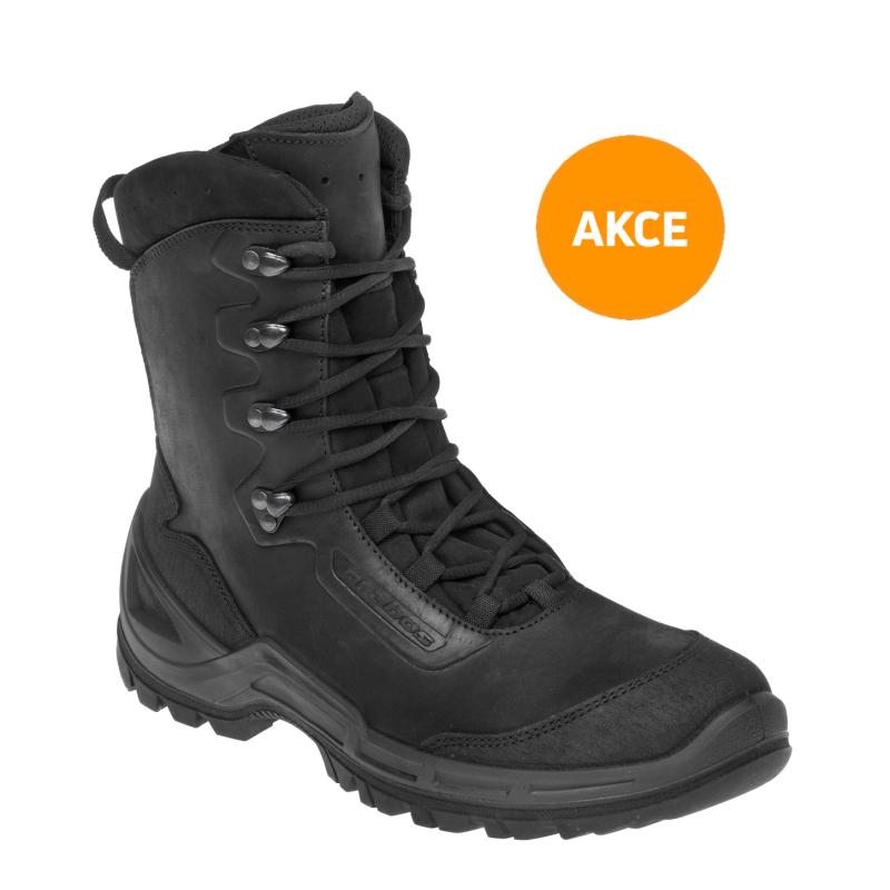 VAGABUND_HIGH_cerna_akce