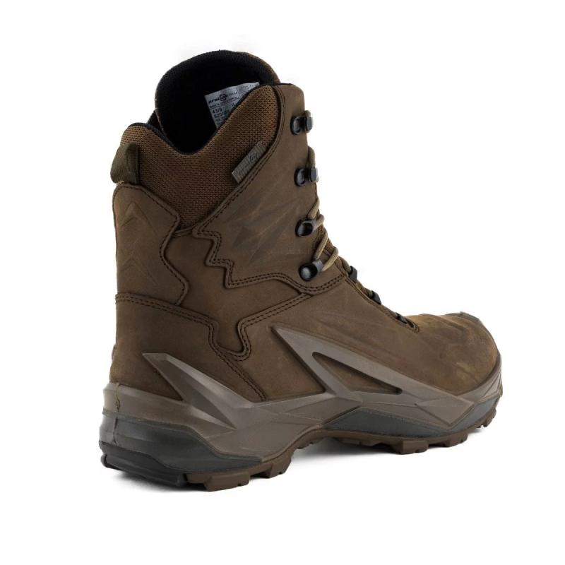 buty-taktyczne-brazowe-striker-f117-high-oddychajace