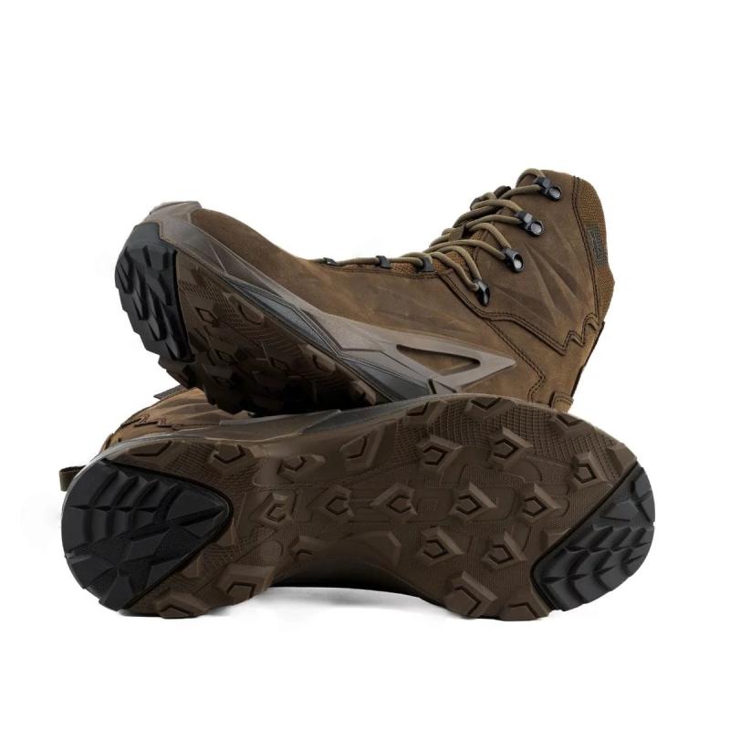 buty-taktyczne-brazowe-striker-f117-high-prabos