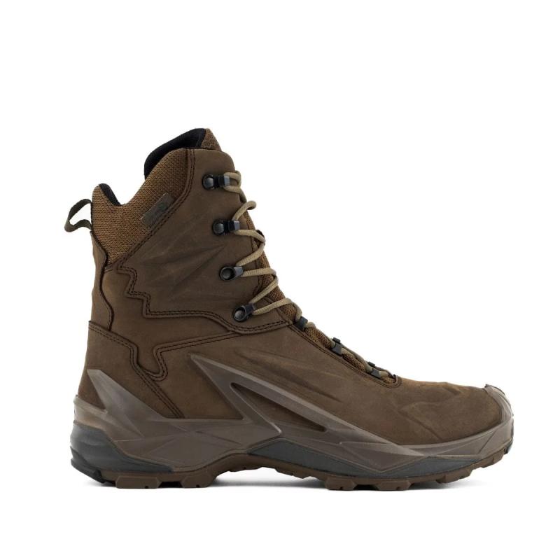 prabos-striker-f117-high-brazowe