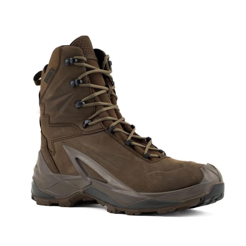 striker-f117-high-buty-taktyczne-brazowe-gore-tex