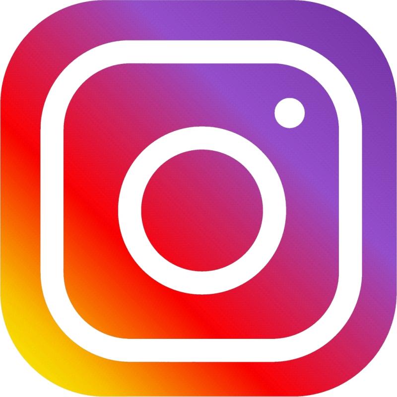 ig_logo