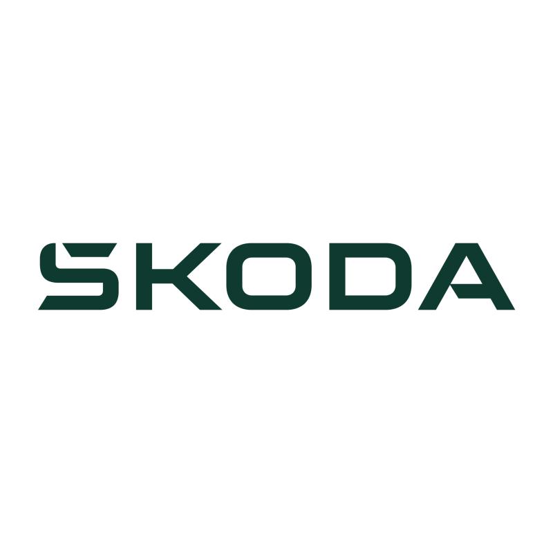 Škoda auto