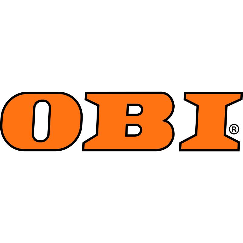 OBI