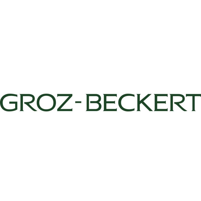 Groz-Beckert Czech s.r.o.